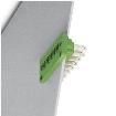 1829426  Connectors