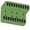1829976  Connectors