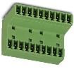 1830004  Connectors