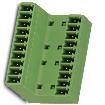 1830004 Pluggable Terminal Blocks