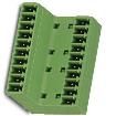 1830059 Pluggable Terminal Blocks