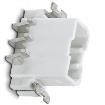 1830126 Pluggable Terminal Blocks