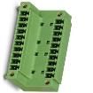 1830127 Pluggable Terminal Blocks