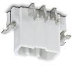 1830155  Connectors