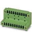 1830156 electronic component of Phoenix Contact