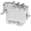 1830171  Connectors