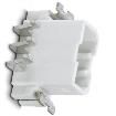 1830171 Pluggable Terminal Blocks