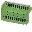 1830211  Connectors