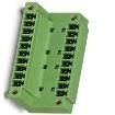 1830240 Pluggable Terminal Blocks