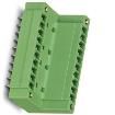 1830266 Pluggable Terminal Blocks