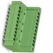 1830295 Pluggable Terminal Blocks
