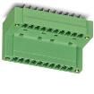 1830253  Connectors