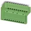 1830392  Connectors