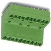 1830402  Connectors