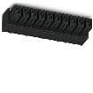 1830427  Connectors