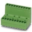 1830428 electronic component of Phoenix Contact