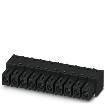 1830456 electronic component of Phoenix Contact