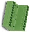 1830460 Pluggable Terminal Blocks