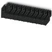 1830647  Connectors