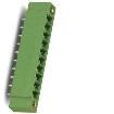 1830651 Pluggable Terminal Blocks