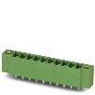 1830680 electronic component of Phoenix Contact
