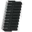 1830773 Pluggable Terminal Blocks