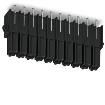 1830896  Connectors