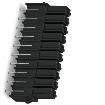 1830922 Pluggable Terminal Blocks