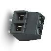 1831183 Fixed Terminal Blocks
