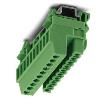 1831391  Connectors