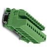 1831391 Pluggable Terminal Blocks