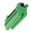 1831414  Connectors