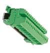 1831414 Pluggable Terminal Blocks