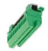 1831443  Connectors