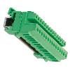 1831443 Pluggable Terminal Blocks
