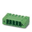 1831921 electronic component of Phoenix Contact