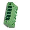 1831921 Pluggable Terminal Blocks