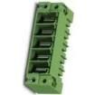 1831963 Pluggable Terminal Blocks