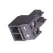 1832289 Pluggable Terminal Blocks