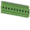 1832442  Connectors