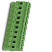 1832455 Pluggable Terminal Blocks