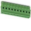 1737877  Connectors