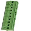 1832620 Pluggable Terminal Blocks