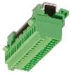 1832769  Connectors
