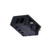 1832920 Fixed Terminal Blocks