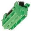 1832921  Connectors