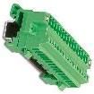 1832921 Pluggable Terminal Blocks