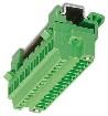 1832976  Connectors