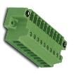 1833030 Pluggable Terminal Blocks