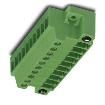 1833085  Connectors